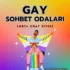 İstanbul Gay Sohbet Siteleri